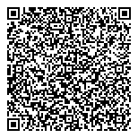 QR код "Цветы & Мечты"