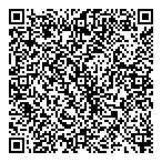 QR код "КранСтройМонтаж"