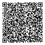 QR код "Мастер Займ"