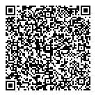 QR код "Парикмахерская"