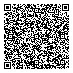 QR код "Стриж`ки"