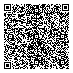 QR код "Мини-маркет"