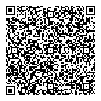 QR код "Парикмахерская"