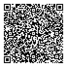 QR код "Все с иголочки"