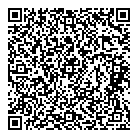 QR код "ЗБОЖЬЕ"