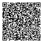 QR код "Авторазбор102.рус"