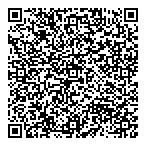 QR код "ЗОВ"