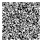 QR код "PixPrint"