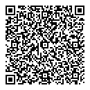 QR код "Jet Set"