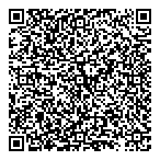 QR код "Агат"