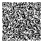 QR код "Мои документы"