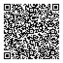 QR код "Детство"