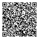 QR код "Крепёж"