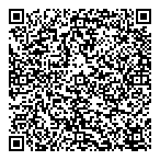 QR код "Triada"
