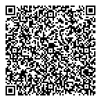 QR код "Sushi Best"