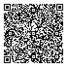 QR код "PUSHKIN"