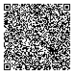 QR код "ГЕЛИОС"