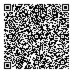 QR код "Вавилон"