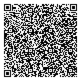QR код "СпецТяжМаш"