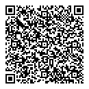 QR код "Балдер"