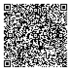 QR код "ENERGY"