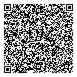 QR код "АТ"