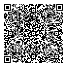 QR код "Жигули"