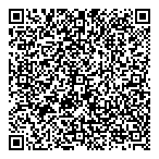QR код "MixAuto"