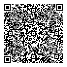 QR код "ПРОФИЛЬ"