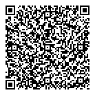 QR код "Сакура"