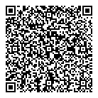 QR код "Tupperware"