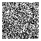 QR код "Context-seo"