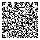 QR код "ALL-TURBO"