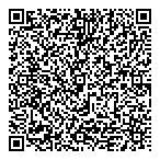 QR код "Лэд эффект"