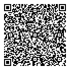 QR код "Батик"