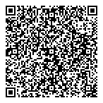 QR код "EFFECT"