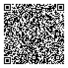 QR код "VipФото74"