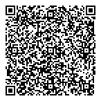 QR код "Deltapay"