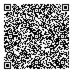 QR код "Hi-Progress"