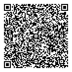 QR код "Live Beer"