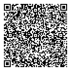 QR код "74ТЕХНО"