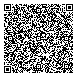 QR код "НАДОМАРКЕТ"