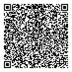 QR код "ПАРТНЕР СНАБ"