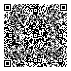 QR код "ВкусВилл"