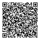 QR код "ССК"