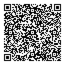 QR код "Шэф"