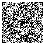 QR код "АЛМЕТ"