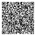 QR код "Артэк"