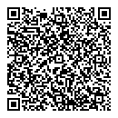QR код "Плюс"