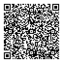 QR код "Салон"